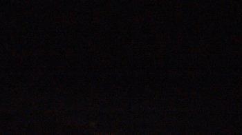 Weather camera view of The Charter Club of Marco Beach.