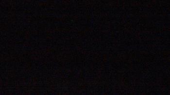 Weather camera view of The Charter Club of Marco Beach.