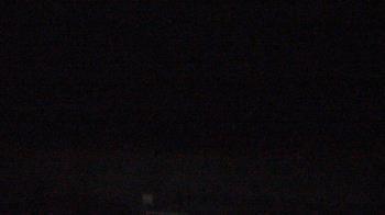 Weather camera view of The Charter Club of Marco Beach.