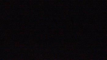 Weather camera view of The Charter Club of Marco Beach.