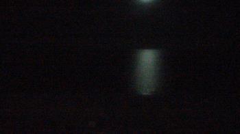 Weather camera view of The Charter Club of Marco Beach.