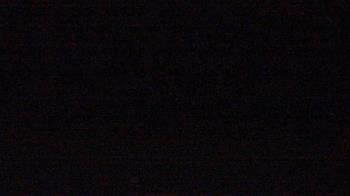 Weather camera view of The Charter Club of Marco Beach.