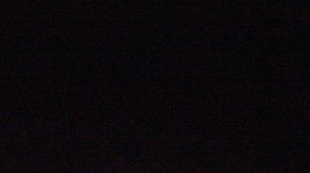 Weather camera view of The Charter Club of Marco Beach.