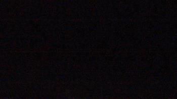 Weather camera view of The Charter Club of Marco Beach.