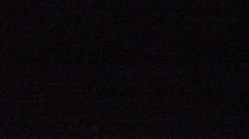 Weather camera view of The Charter Club of Marco Beach.