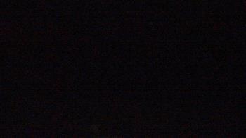 Weather camera view of The Charter Club of Marco Beach.