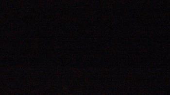 Weather camera view of The Charter Club of Marco Beach.