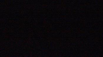 Weather camera view of The Charter Club of Marco Beach.