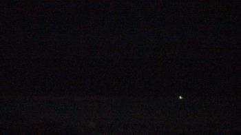 Weather camera view of The Charter Club of Marco Beach.