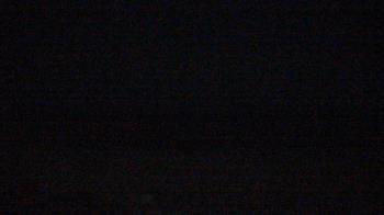 Weather camera view of The Charter Club of Marco Beach.