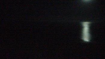 Weather camera view of The Charter Club of Marco Beach.