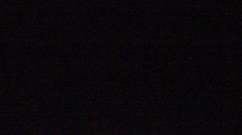 Weather camera view of The Charter Club of Marco Beach.