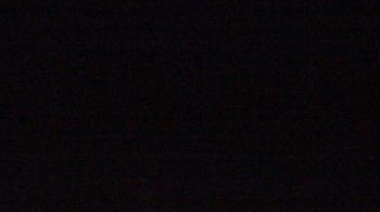 Weather camera view of The Charter Club of Marco Beach.