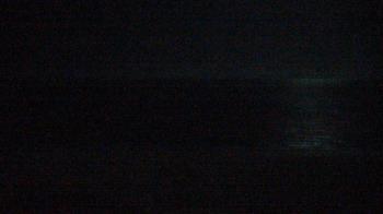 Weather camera view of The Charter Club of Marco Beach.