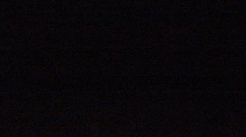 Weather camera view of The Charter Club of Marco Beach.