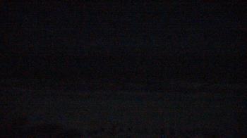 Weather camera view of The Charter Club of Marco Beach.