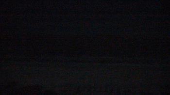 Weather camera view of The Charter Club of Marco Beach.