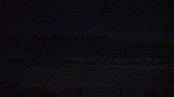 Weather camera view of The Charter Club of Marco Beach.