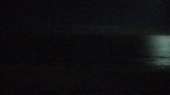 Weather camera view of The Charter Club of Marco Beach.