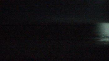 Weather camera view of The Charter Club of Marco Beach.