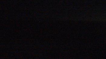 Weather camera view of The Charter Club of Marco Beach.