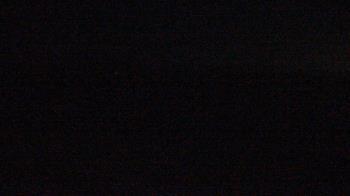 Weather camera view of The Charter Club of Marco Beach.