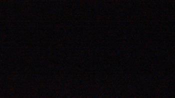 Weather camera view of The Charter Club of Marco Beach.