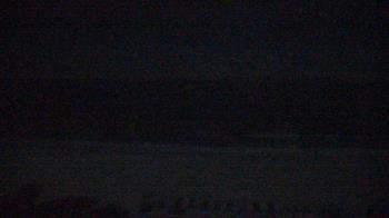 Weather camera view of The Charter Club of Marco Beach.