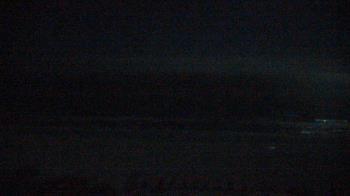 Weather camera view of The Charter Club of Marco Beach.