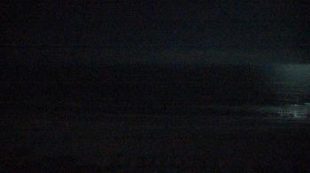 Weather camera view of The Charter Club of Marco Beach.