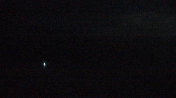 Weather camera view of The Charter Club of Marco Beach.