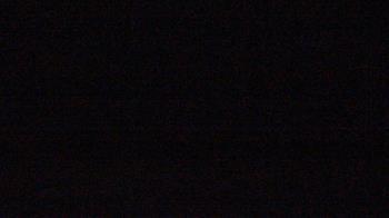 Weather camera view of The Charter Club of Marco Beach.