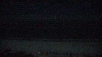 Weather camera view of The Charter Club of Marco Beach.