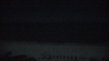 Weather camera view of The Charter Club of Marco Beach.