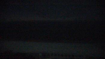 Weather camera view of The Charter Club of Marco Beach.