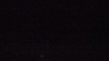 Weather camera view of The Charter Club of Marco Beach.