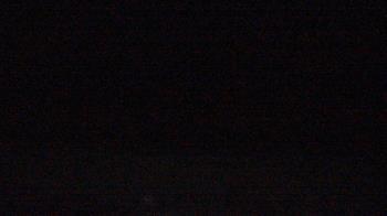 Weather camera view of The Charter Club of Marco Beach.