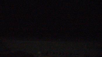 Weather camera view of The Charter Club of Marco Beach.