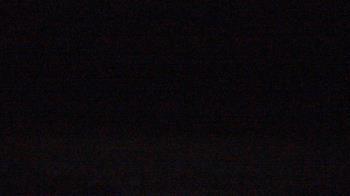 Weather camera view of The Charter Club of Marco Beach.