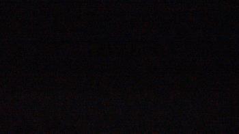 Weather camera view of The Charter Club of Marco Beach.