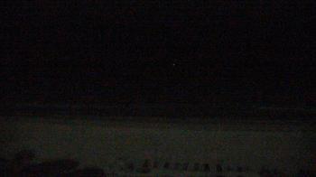 Weather camera view of The Charter Club of Marco Beach.