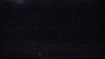 Weather camera view of The Charter Club of Marco Beach.