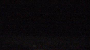 Weather camera view of The Charter Club of Marco Beach.