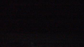 Weather camera view of The Charter Club of Marco Beach.