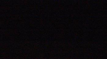 Weather camera view of The Charter Club of Marco Beach.