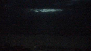 Weather camera view of The Charter Club of Marco Beach.