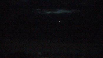 Weather camera view of The Charter Club of Marco Beach.