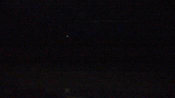 Weather camera view of The Charter Club of Marco Beach.