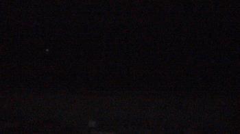 Weather camera view of The Charter Club of Marco Beach.