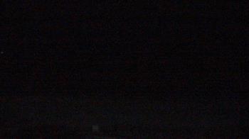 Weather camera view of The Charter Club of Marco Beach.